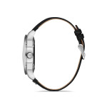 Erkek Kol Saati Hislon-SD101S-16BS