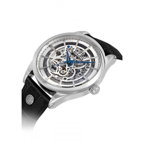 Erkek Kol Saati Hislon-SD101S-16BS