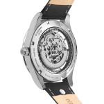 Erkek Kol Saati Hislon-SD101S-16BS