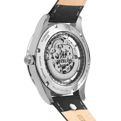 Erkek Kol Saati Hislon-SD101S-16BS