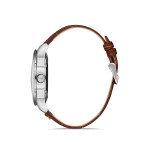 Hislon SD101S-16KS Erkek Kol Saati