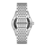 Erkek Kol Saati Hislon-SD101S-16SS