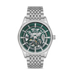 Erkek Kol Saati Hislon-SD101S-17SS