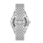 Erkek Kol Saati Hislon-SD101S-17SS