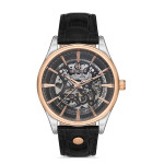 Erkek Kol Saati Hislon-SD101T-16KR