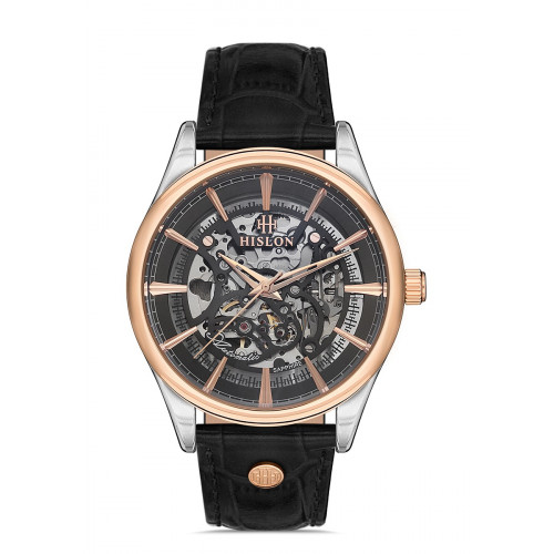 Erkek Kol Saati Hislon-SD101T-16KR