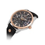 Erkek Kol Saati Hislon-SD101T-16KR