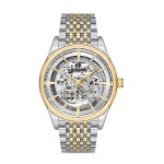 Erkek Kol Saati Hislon-SD101T-16SG