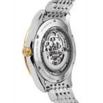 Erkek Kol Saati Hislon-SD101T-16SG