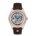 Erkek Kol Saati Hislon-SD101T-17KR