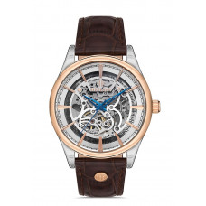 Erkek Kol Saati Hislon-SD101T-17KR