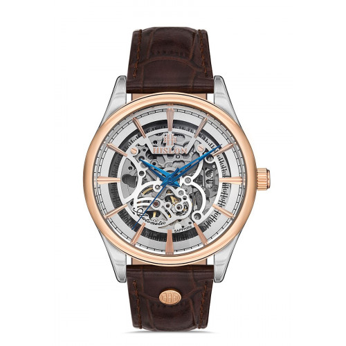 Erkek Kol Saati Hislon-SD101T-17KR