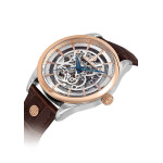 Erkek Kol Saati Hislon-SD101T-17KR