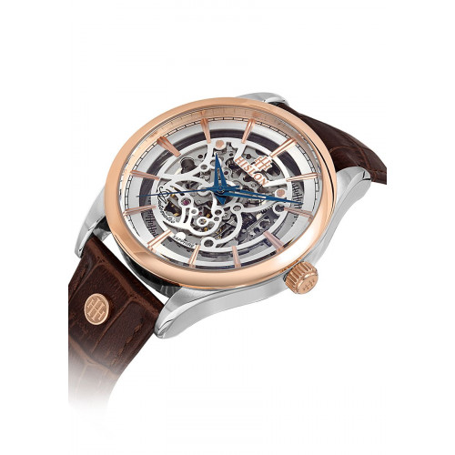 Erkek Kol Saati Hislon-SD101T-17KR