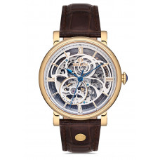 Erkek Kol Saati Hislon-SD104G-16KG