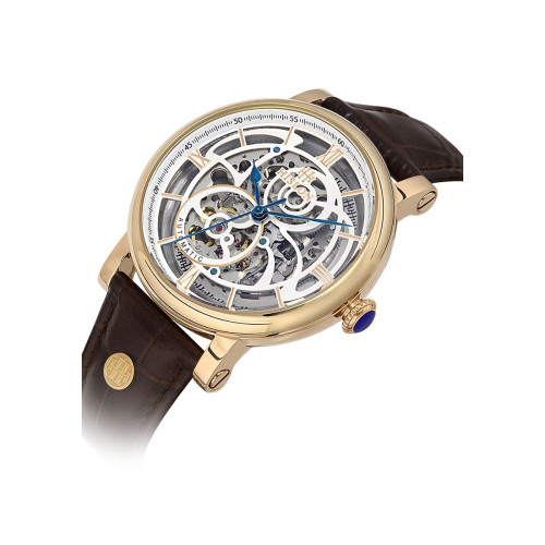 Erkek Kol Saati Hislon-SD104G-16KG