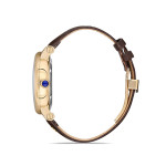 Erkek Kol Saati Hislon-SD104G-16KG