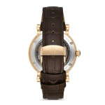 Erkek Kol Saati Hislon-SD104G-16KG