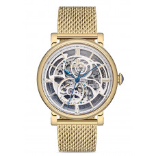 Erkek Kol Saati Hislon-SD104G-16SG