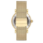 Erkek Kol Saati Hislon-SD104G-16SG