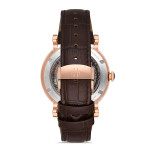 Hislon SD104R-16KR Erkek Kol Saati