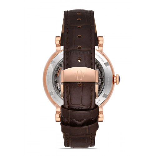 Hislon SD104R-16KR Erkek Kol Saati