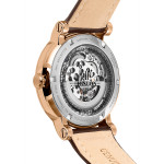 Hislon SD104R-16KR Erkek Kol Saati