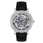 Hislon SD104S-16BS Erkek Kol Saati