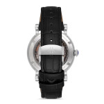 Hislon SD104S-16BS Erkek Kol Saati