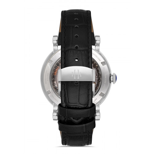 Hislon SD104S-16BS Erkek Kol Saati