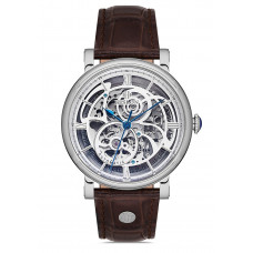 Hislon SD104S-16KS Erkek Kol Saati