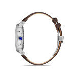 Hislon SD104S-16KS Erkek Kol Saati