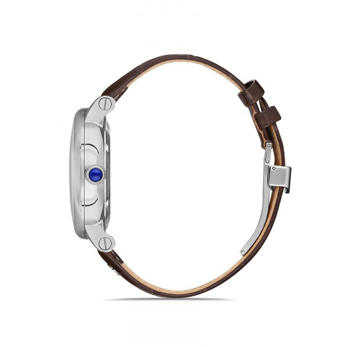 Hislon SD104S-16KS Erkek Kol Saati