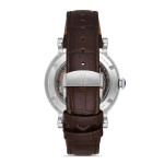 Hislon SD104S-16KS Erkek Kol Saati