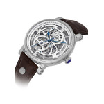 Hislon SD104S-16KS Erkek Kol Saati