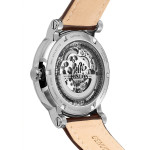 Hislon SD104S-16KS Erkek Kol Saati