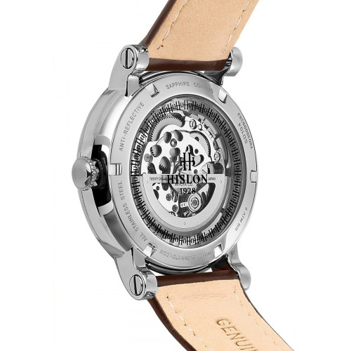 Hislon SD104S-16KS Erkek Kol Saati