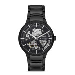 Hislon SD110B-16SS Erkek Kol Saati