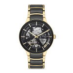 Hislon SD110G-16SG Erkek Kol Saati