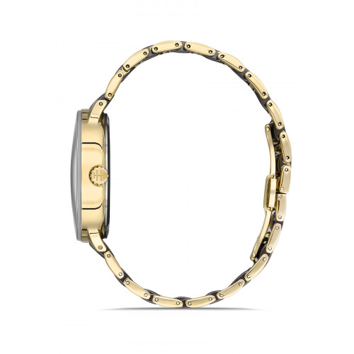 Hislon SD110G-16SG Erkek Kol Saati