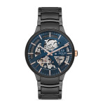 Erkek Kol Saati Hislon-SD110N-16SR