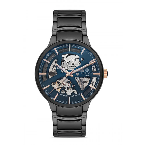 Erkek Kol Saati Hislon-SD110N-16SR