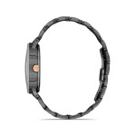 Erkek Kol Saati Hislon-SD110N-16SR