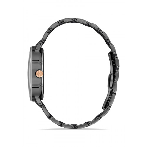 Erkek Kol Saati Hislon-SD110N-16SR