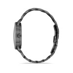 Hislon SD110N-16SS Erkek Kol Saati