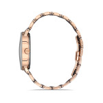 Hislon SD110T-16SR Erkek Kol Saati