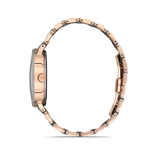 Hislon SD110T-16SR Erkek Kol Saati