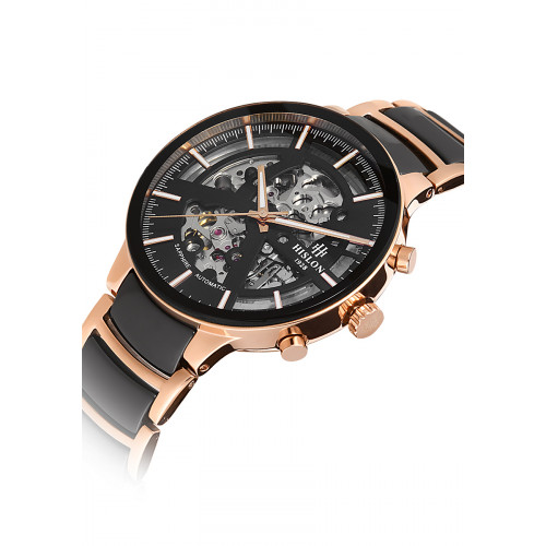 Hislon SD110T-16SR Erkek Kol Saati