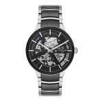 Erkek Kol Saati Hislon-SD110T-16SS