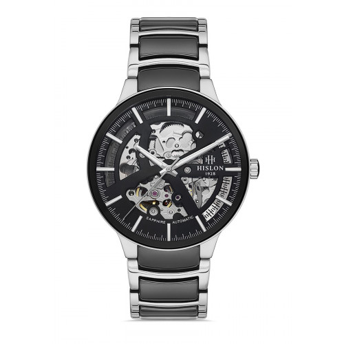 Erkek Kol Saati Hislon-SD110T-16SS